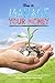 How to Manage Your Money: M...