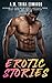Seductive Encounters: Explo...