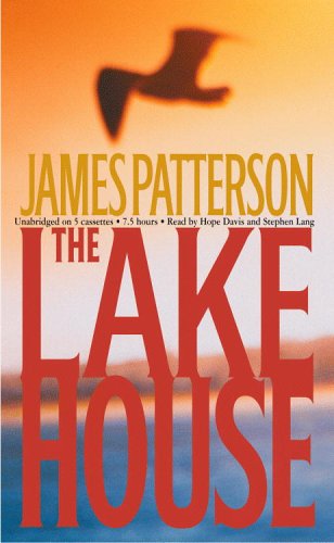 The Lake House