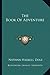 The Book Of Adventure