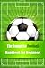 The Complete Football Handb...