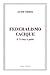 Federalismo cacique: El 78 contra el pueblo (Spanish Edition)