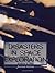 Disasters in Space Exploration: Revised Edition