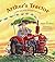 Arthur's Tractor: A Fairy Tale with Mechanical Parts
