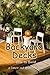 Backyard Decks: How to Buil...