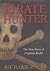 The Pirate Hunter: The True Story of Captain Kidd