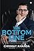 The Bottom Line: How To Master Financial Management and Make Impactful Business Decisions