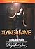 The Lying Game TV Tie-in Edition