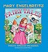 Mary Engelbreit's...