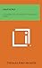 Amphora: A Second Collection of Prose and Verse