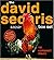 David Sedaris - 14 CD Boxed Set