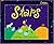 Stars: Jump Into Science