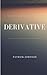 Derivative