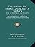 Prevention Of Disease And Care Of The Sick: How To Keep Well And What To Do In Case Of Sudden Illness; Including First Aid To The Injured (LARGE PRINT EDITION)