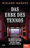 Das Erbe des Tenn...