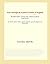 Tour Through the Eastern Counties of England (Webster's English Thesaurus Edition)