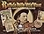 Buffalo Bill's Wild West: A...