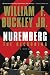 Nuremberg: The Reckoning