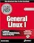 General Linux I Exam Prep (Exam: 101)