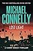 Lost Light (Harry Bosch, #9; Harry Bosch Universe, #13)