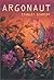Argonaut