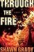 Through the Fire