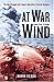 At War With The Wind