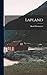 Lapland