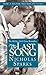 The Last Song by Nicholas Sparks The Last Song by Nicholas Sparks