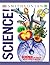 Science: Science as You've ...
