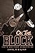 On The Block: That's Just W...