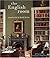 The English Room