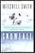 Snowfall: Book One of the Snowfall Trilogy