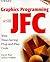 Graphics Programming With Jfc