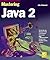 Mastering Java 2