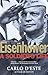 Eisenhower by Carlo D'Este Eisenhower by Carlo D'Este