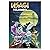 Usagi Yojimbo Volume 16: The Shrouded Moon (Usagi Yojimbo (Dark Horse)) (v. 16)