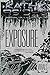 Exposure: A Virals Novel