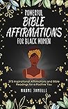 Powerful Bible Af...