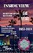 INSIDE VIEW _ LAS VEGAS: Th...