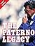 The Paterno Legacy
