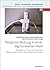 Religiöse Bildung in einer digitalisierten Welt by Matthias Gronover