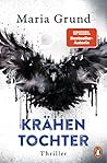 Krähentochter: Th...