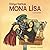 Dünya Harikasi Mona Lisa;Le...