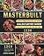 Masterbuilt MB20070210 Anal...