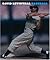 David Levinthal: Baseball