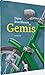 Gemis