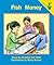 Early Reader: Fish Money
