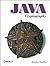 Java Cryptography (Java Series)