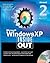 Microsoft® Windows® XP Inside Out, Second Edition